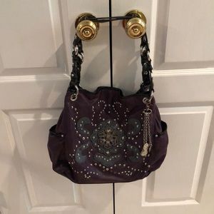 KATHY Van Zeeland Purse